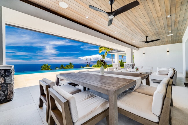 Building Photo - 16 Kumu Niu Pl