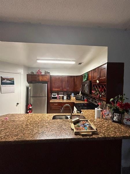 Building Photo - 2445 SW 18th Terrace