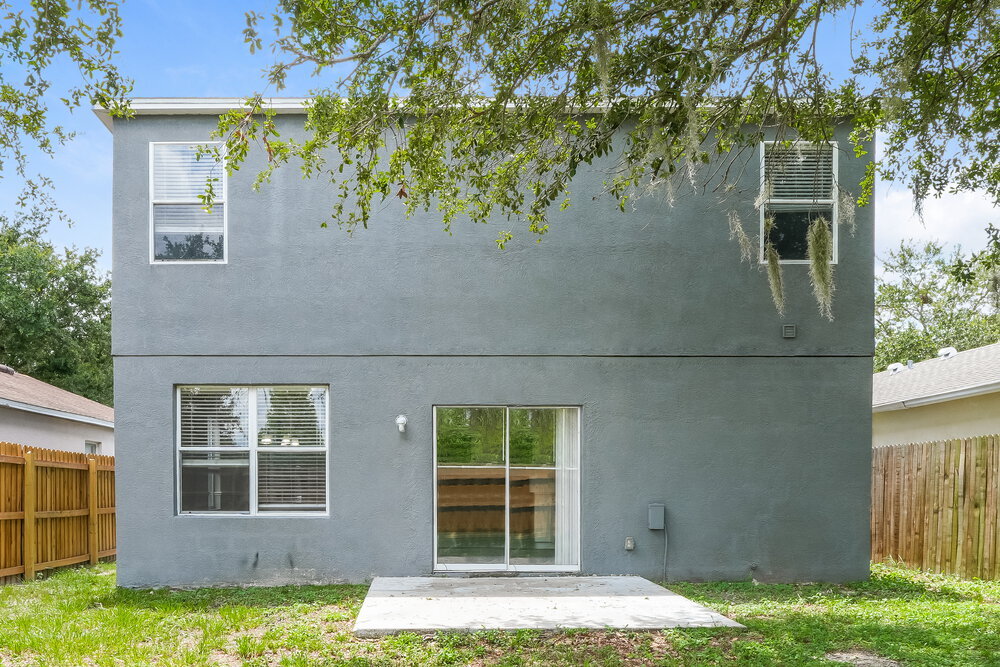 Building Photo - 18034 Birdwater Dr