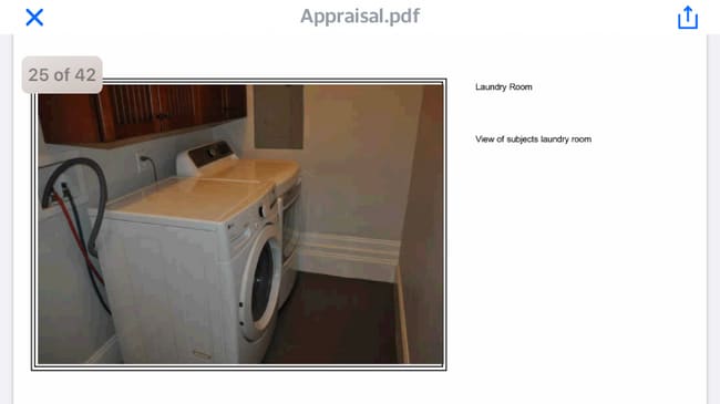 Building Photo - 113 Donnive Dr