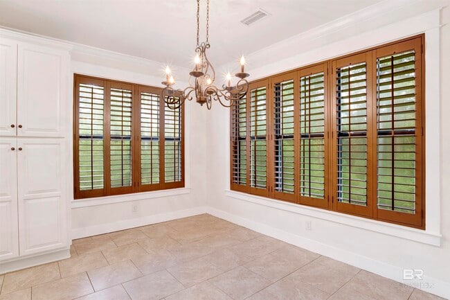 Building Photo - 7256 Atlanta Cir