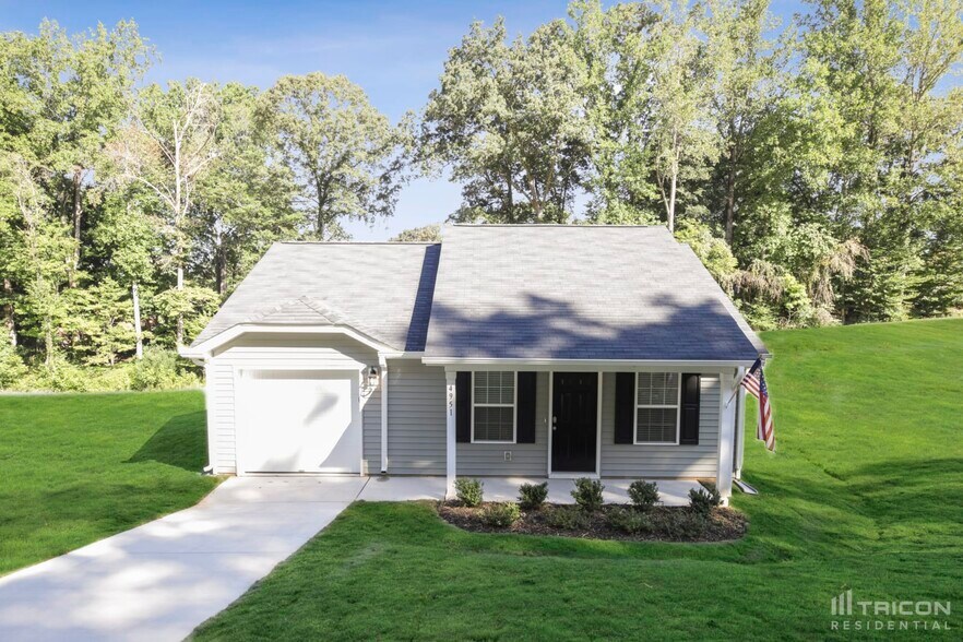 Primary Photo - 4951 Westerly Dr