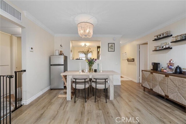 Building Photo - 18350 Hatteras St