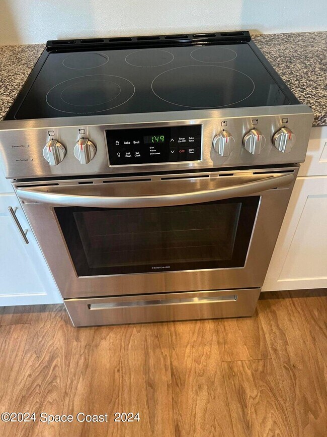 Building Photo - 1 Artemis Blvd