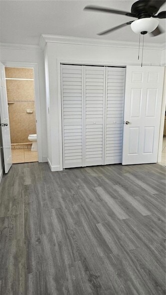 Building Photo - 4360 NE 13th Ave