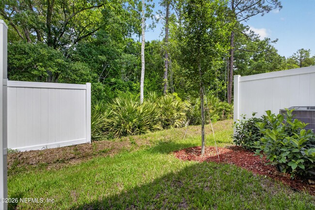 Building Photo - 163 Palmetto Rdg Rd