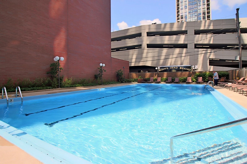 Building Photo - 63 W Elm St