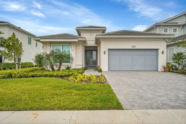 Building Photo - 12582 Nautilus Cir