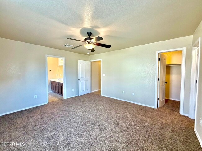 Building Photo - 14213 Ranier Point Dr