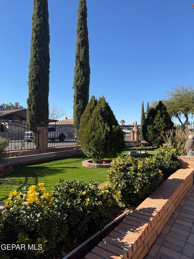 Building Photo - 3245 Nederland Ln