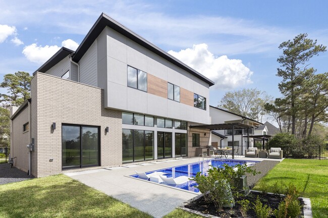 Building Photo - 51 Huntsmans Horn Cir