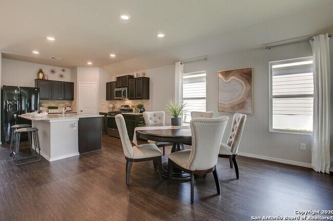 Building Photo - 31661 Nimbus Dr