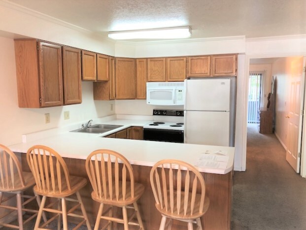 Building Photo - 541 E 500 N