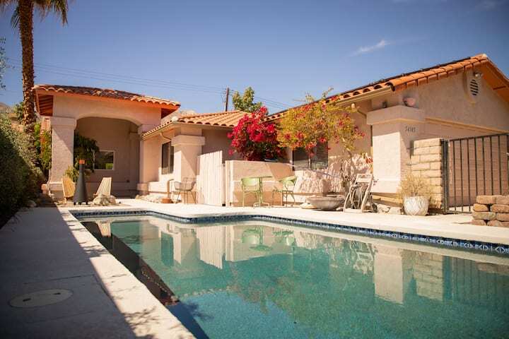 Building Photo - 54145 Avenida Ramirez