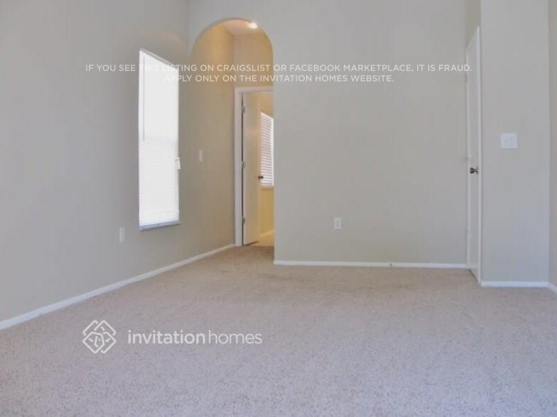 Building Photo - 1306 Sweet Gum Dr