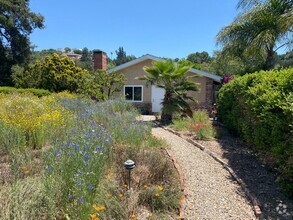 Building Photo - Cottage in the Flowers