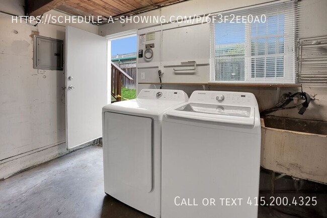 Building Photo - Move-In Special: Enjoy Reduced Annualized ...