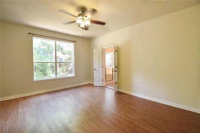 Building Photo - 3709 Tall Cedars Rd