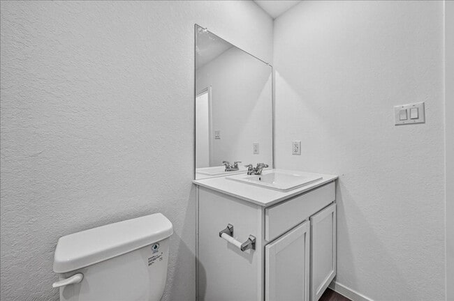 Building Photo - 1314 Lady Yoli St