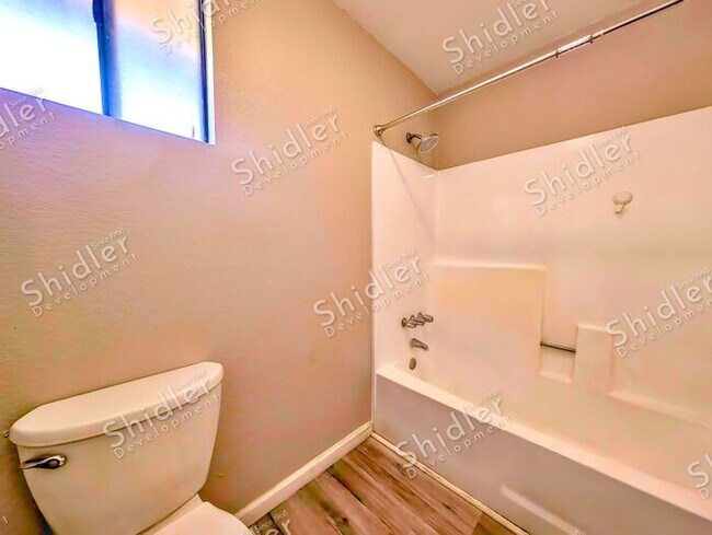 Building Photo - 1991 Central Ave