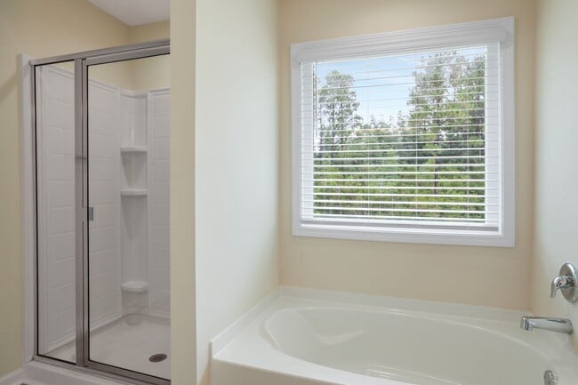 Building Photo - 3bd 2.5ba Home for Rent in Hinesville!