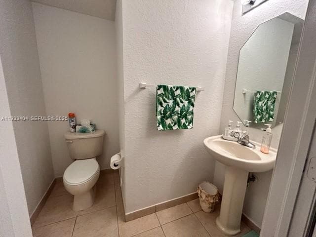 Building Photo - 10721 NW 81st Ln