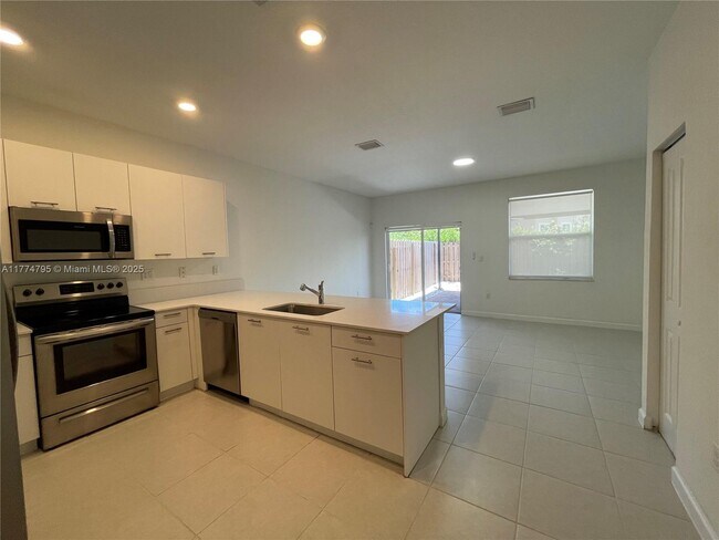 Building Photo - 12179 NW 23rd Ct