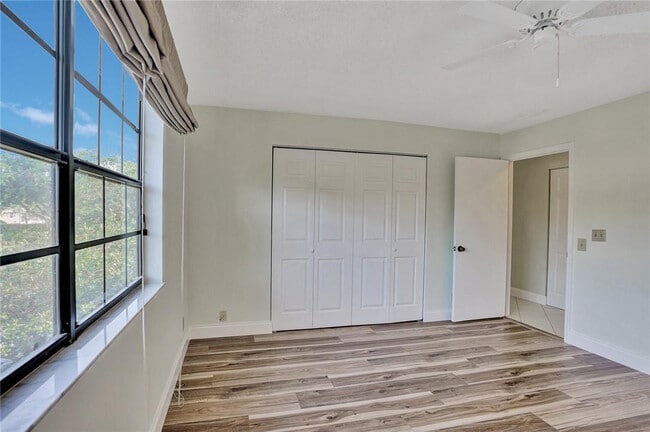 Building Photo - 6698 Montego Bay Blvd