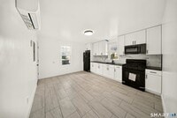 Building Photo - 359 Park Ave