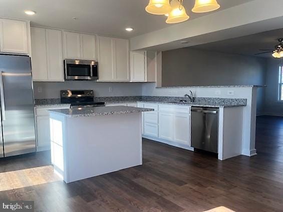 Building Photo - 140 Olga Dr