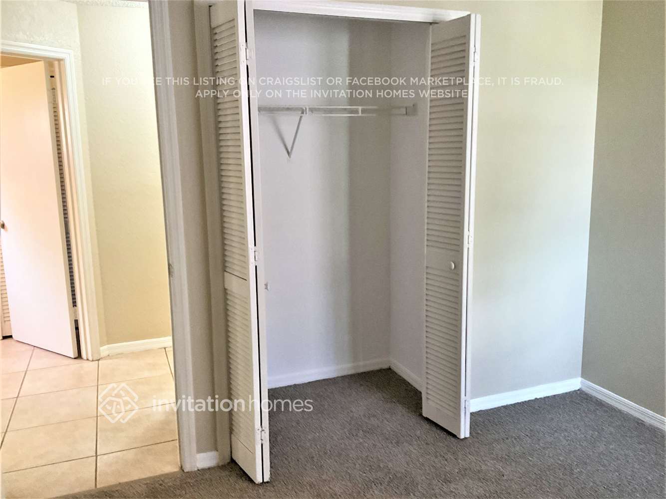 Building Photo - 105 River Chase Dr