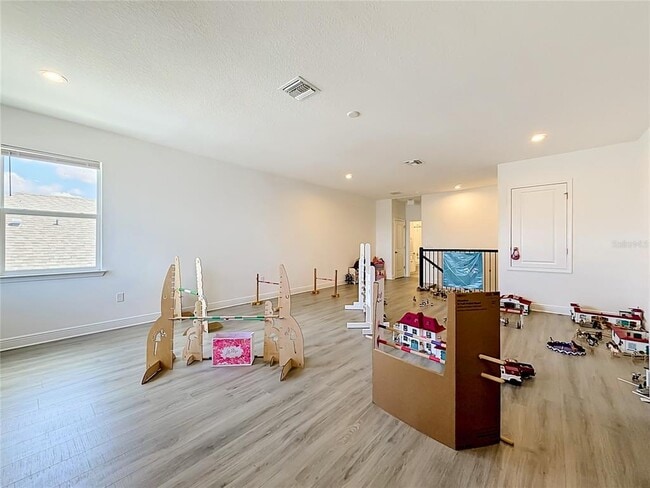 Building Photo - 4485 Davos Dr
