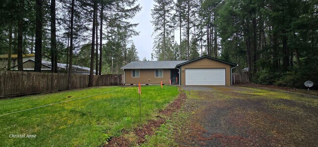 Building Photo - 3 Bedroom 2 bath in Lake Limerick