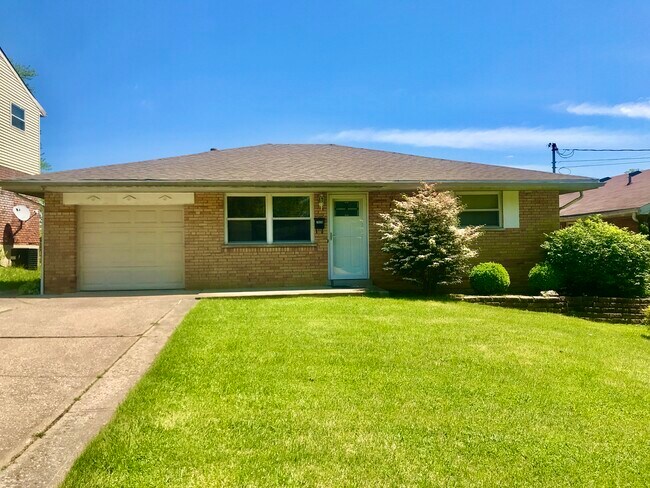 Primary Photo - 7028 Newbridge Dr