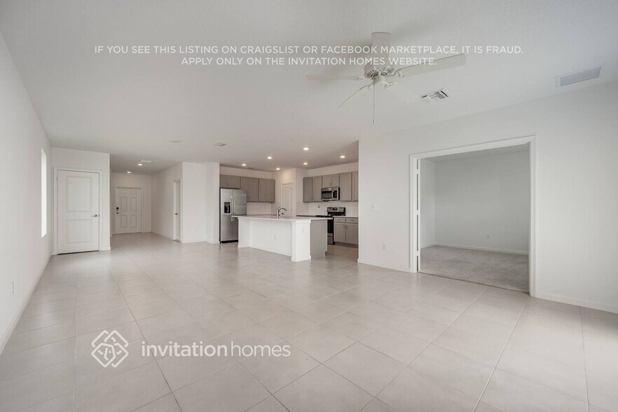 Building Photo - 1715 Diablo Cir SW