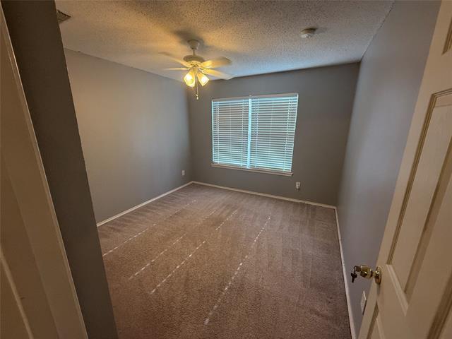 Building Photo - 4000 Juniper Ct