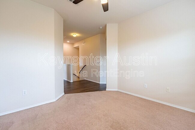 Building Photo - 10120 Crescendo Ln