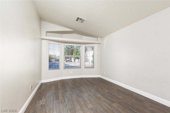 Building Photo - 5748 Chisolm Trail