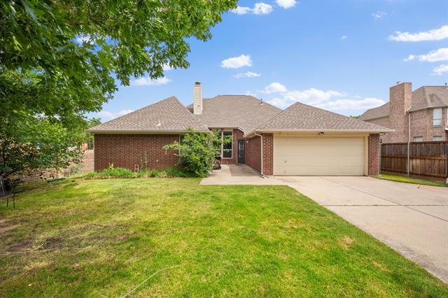 Building Photo - 1433 Indian Springs