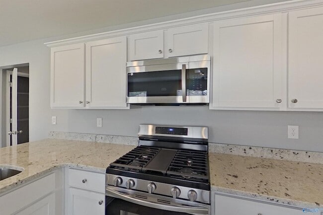 Building Photo - 101 Denise Dr