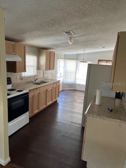 Building Photo - 5705 Middlesex Dr