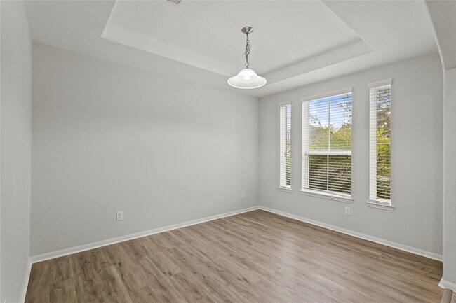 Building Photo - 21631 Rainfall Park Dr