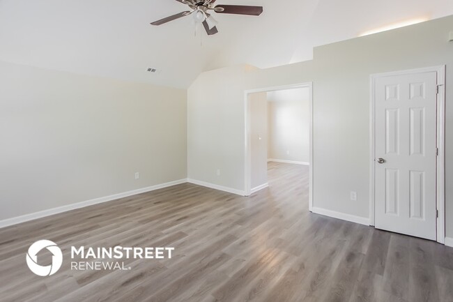 Building Photo - 3030 Grace Meadow Ln