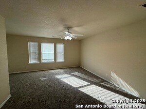 Building Photo - 6527 San Miguel Way