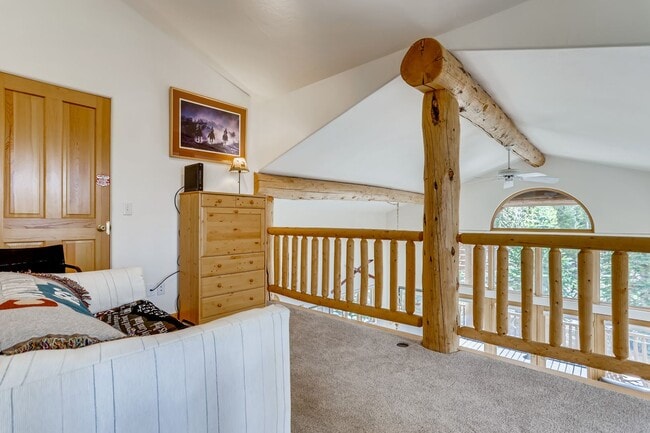 Building Photo - Ten Mile View House - Breckenridge - Winte...