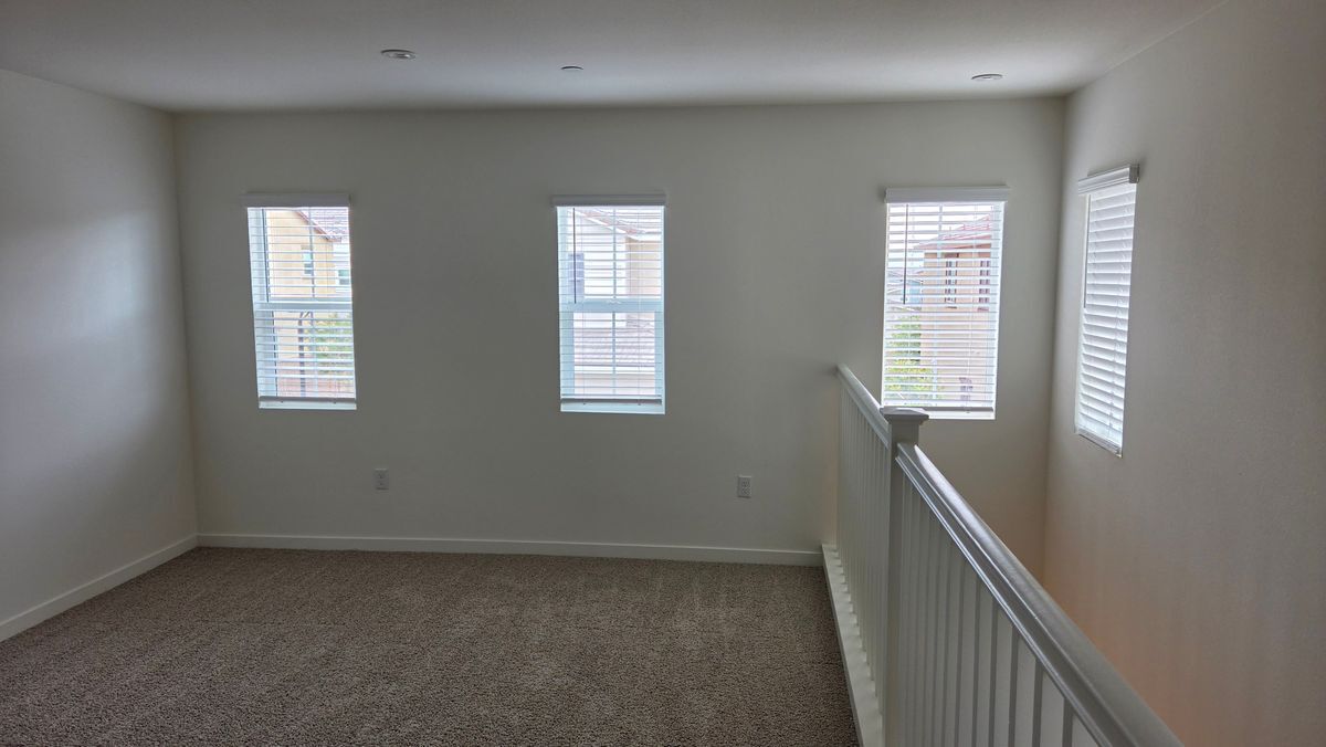 Building Photo - 6333 Sierra Vis Ln