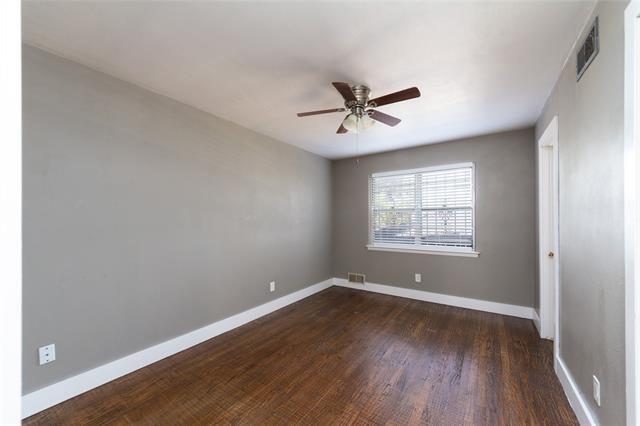 Building Photo - 3217 Cedarcroft Ln