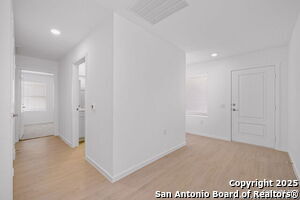 Building Photo - 10762 Twyla Rd
