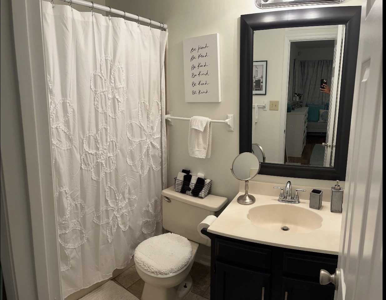 Building Photo - 7701 Flannagan Ct