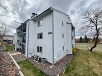 Building Photo - 13087 W Cedar Dr